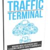 Traffic Terminal