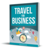 Travel for Business