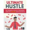 Ultimate Hustle