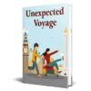 Unexpected Voyage