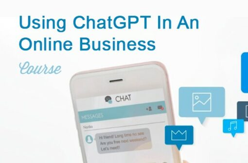 Using ChatGPT In An Online Business - Image 3