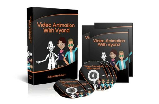 Video Animation With Vyond - Image 3