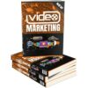 Video Marketing