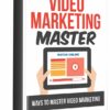 Video Marketing Master PLR