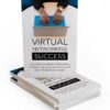 Virtual Networking Success