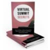 Virtual Summit Secrets