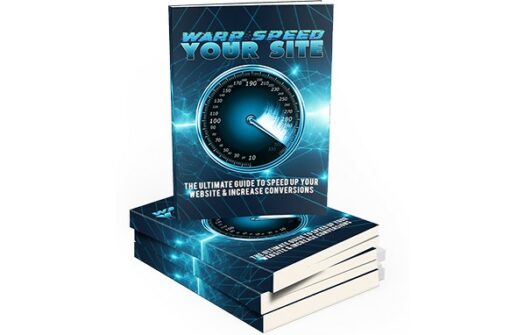 Warp Speed Your Site - Image 3