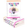 Warrior Brain