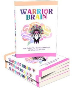 Warrior Brain