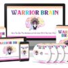 Warrior Brain Upgrade Package