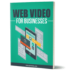 Web Video for Businesses