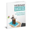 Webinar Success