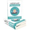 Webinar Supremacy