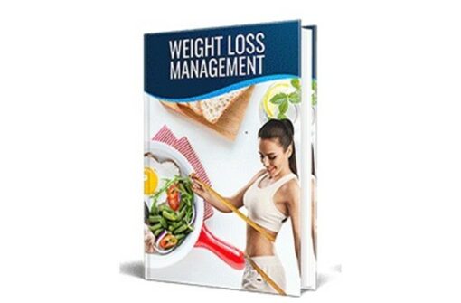 Weight Loss Management