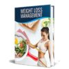 Weight Loss Management