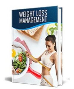 Weight Loss Management