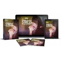 What Is Stress And How We Can Avoid It