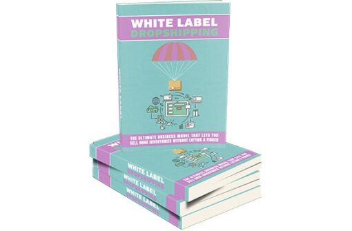 White Label Dropshipping - Image 3