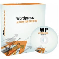 Wordpress Automation Secrets