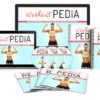 WorkoutPedia Video Upgrade