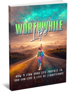 WorthWhile Life