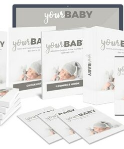 Your Baby