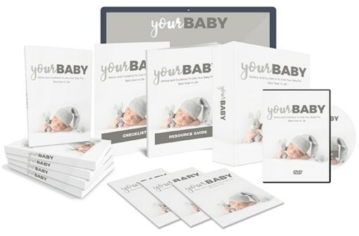 Your Baby - Image 3