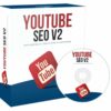 Youtube Channel SEO V2