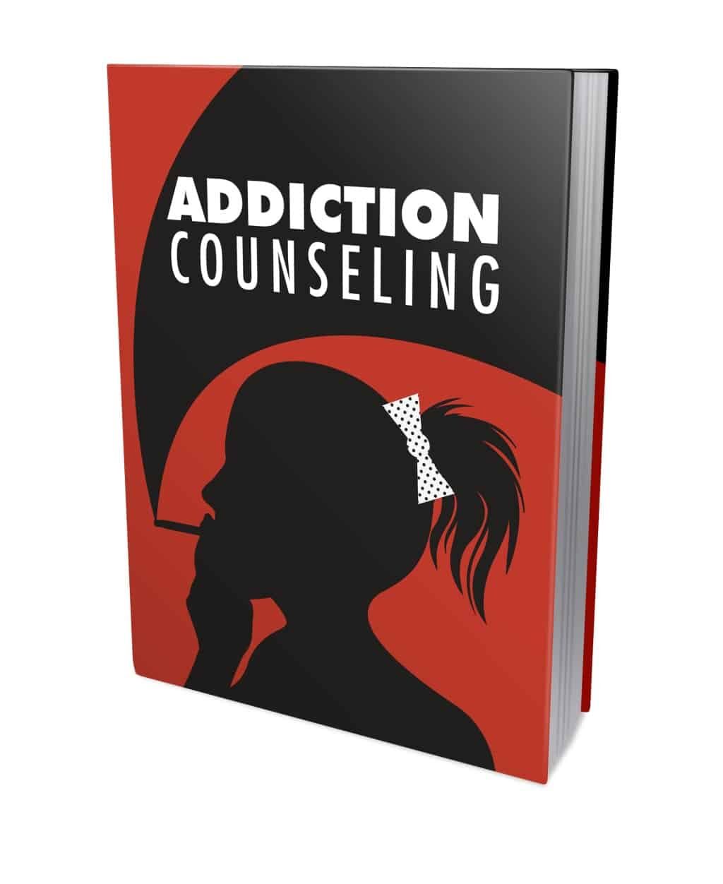 Addiction Counseling