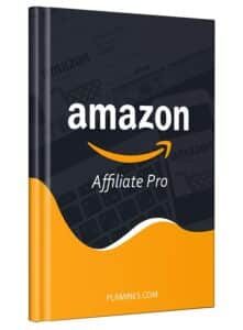 amazon affiliate pro