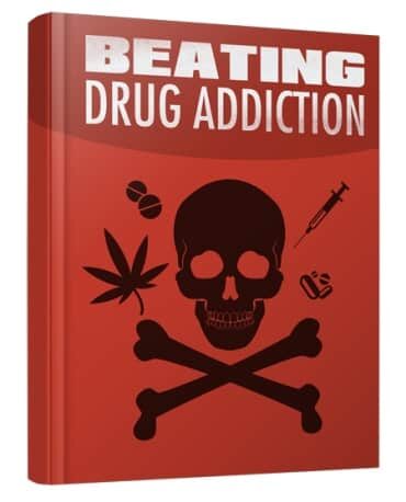 Beating Drug Addiction