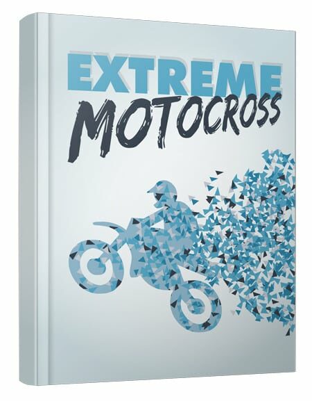 Extreme Motocross