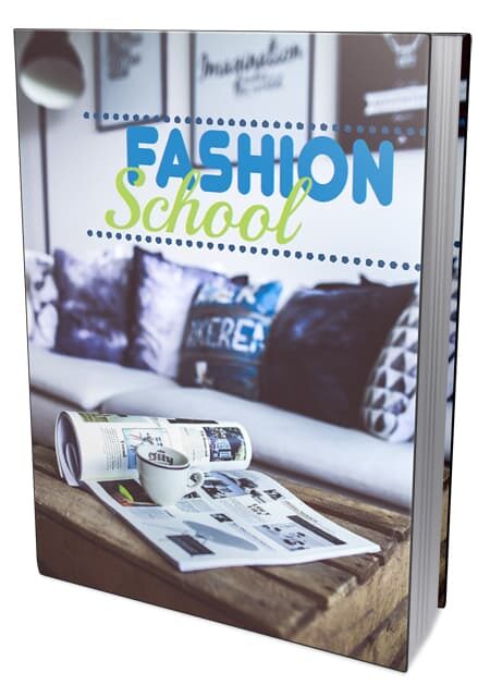 Fashion School