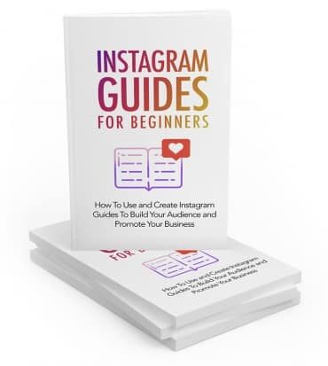 Instagram Guides For Beginners