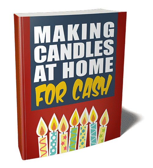 Makingcandles[1]