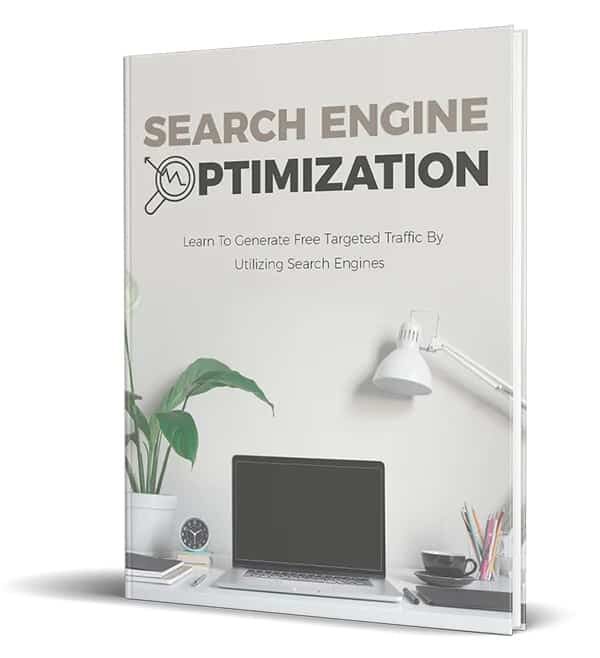 search engine optimization