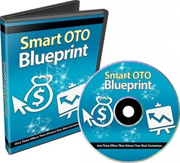 Smart Oto Blueprint