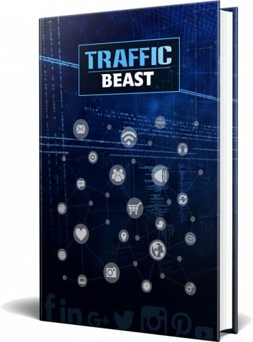 Traffic Beast