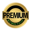 premium-membership1